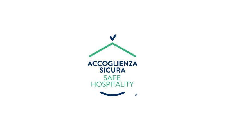 Aelius Bed & Breakfast Рим Екстериор снимка