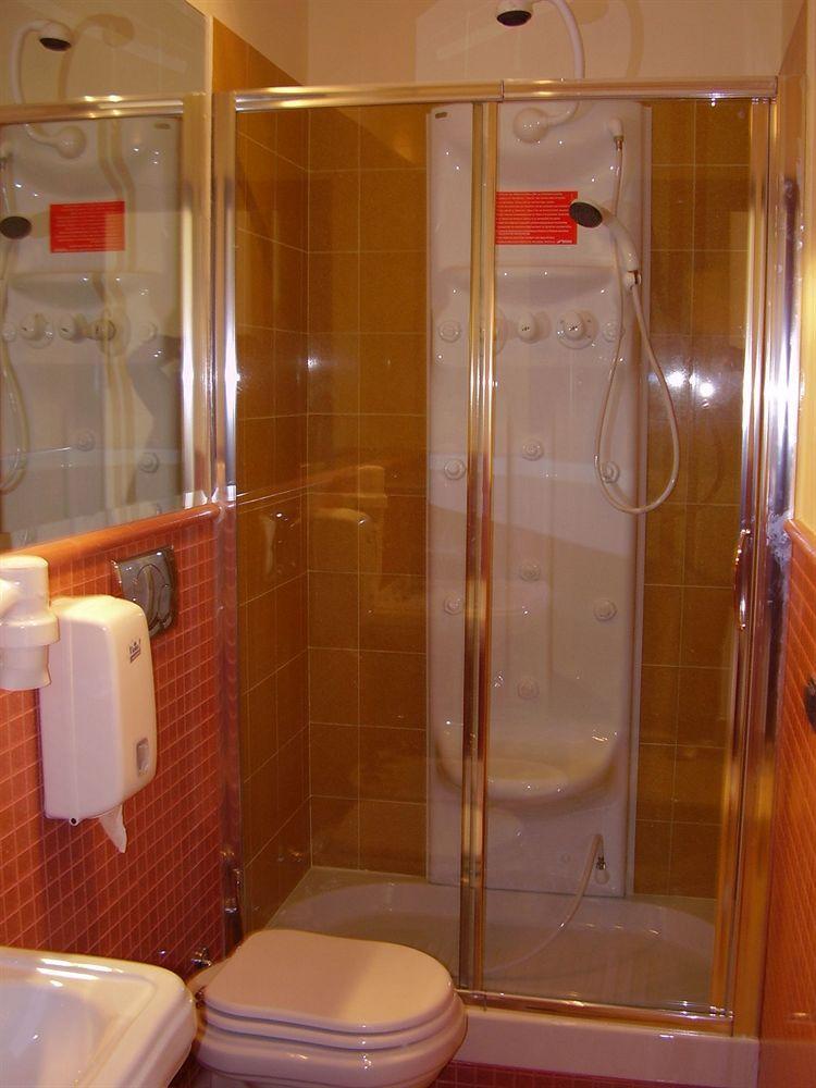 Aelius Bed & Breakfast Рим Екстериор снимка